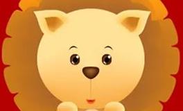 蓝蓝占星狮子座一周感情运势（1.18-1.24)