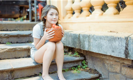 与正确之人相伴，至关重要！