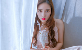 星座女神射手座本周运势（1.13-1.19）