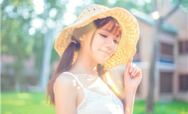 一念之差定胜负：揭秘十二星座如何将劣势逆袭为优势