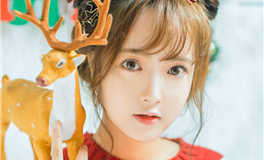 2025年，十二生肖命理需要注意的不同生肖