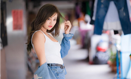 星座女神每日星座运势2025年1月2日