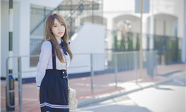 春联与门神挑选指南：如何选出最佳迎春之选