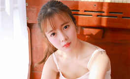 占星小辣椒1月6日十二星座运势