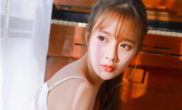 闹闹女巫店双子座一周运势（1.6-1.12）