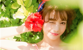 苏民峰:属鼠人2025年1月运势/农历腊月/丁丑月(1.5-2.2)