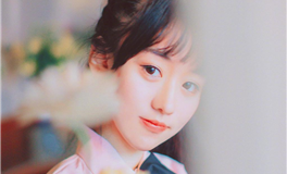 隔阂既生，和好难续：揭秘四大星座的破碎镜难圆之谜