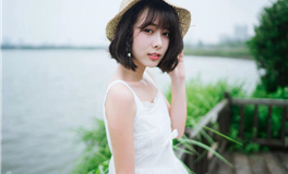 爱情美满！1月份收获甜蜜爱情的五大星座盘点！