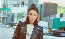 阿妙占星每日星座运势2025年1月10日