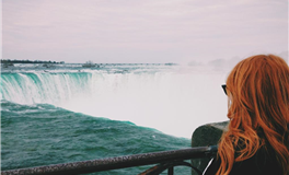 占星小辣椒1月31日十二星座运势