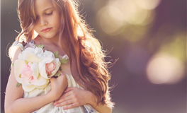 2025双春年，四人要“躲春”