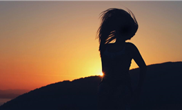 马乔丽2025年星座运势