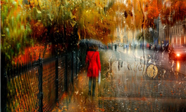 迎接新春：12星座近期大事提前知晓