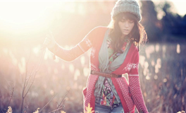 苏米君本周星座运势（1.27-2.2）