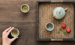 占星妖妖十二星座每日运势（2025-1-31）