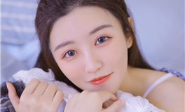 艾菲尔生肖鼠2025年运势