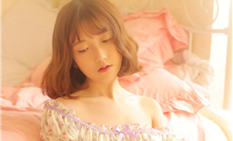 探究夫妻关系的居家环境布局(下篇)