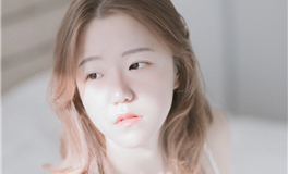 闹闹女巫店双子座一周运势（1.20-1.26）