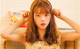 娜迪亚12星座本周运势（1.13-1.19）