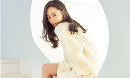 百变巫女天秤座一周运势（1.27-2.2）