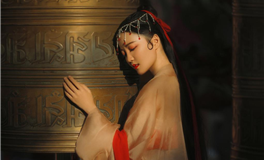 占星小辣椒1月20日十二星座运势