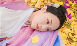 Pandora占星小巫双子座一周塔罗运势（1.6-1.12）