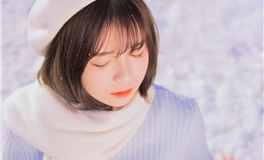 蓝蓝占星狮子座一周运势（1.6-1.12）