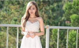 数字解析：立春之际，哪方面的【幸福指数】将达到顶峰？