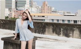 百变巫女处女座一周运势（1.20-1.26）