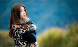 占星小辣椒1月7日十二星座运势