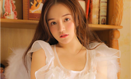 感情中，这三个星座想要的是一种期待的感觉！