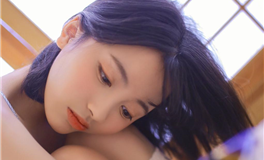 十二星座的恋爱禁区：踩雷了？后果自负！