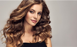 爱莎公主今日运势2025年1月16日