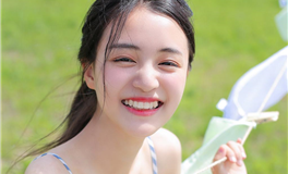 家庭和谐必备：婆媳相处艺术与实践指南