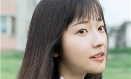 海百合十二星座本周运势（1.27-2.9）