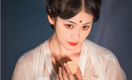 日运 2025年1月11号 星期六 农历腊月十二