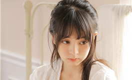 Ezoey徐佩玲水瓶座一周运势（1.20-1.26）