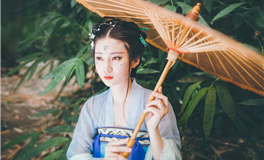 闹闹女巫店天秤座一周运势（1.13-1.19）