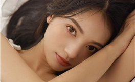 狂月今日星座运势2025年1月2日