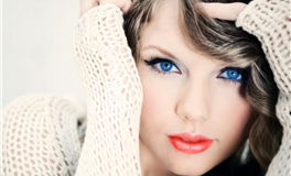 小年将至，蛇年行大运：珍藏五大习俗，福运自然来！