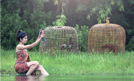 2月份爱情回春，再续前缘的星座