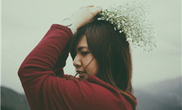 Pandora占星小巫狮子座2025年3月运势