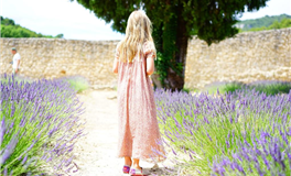 四大血型如何快速跳出情绪困境