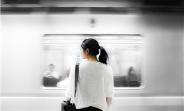 Ezoey徐佩玲双子座一周运势（2.10-2.16）