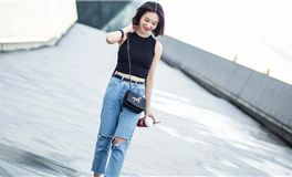 新年民俗：大年初五迎财神，财源滚滚来