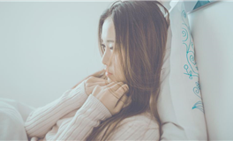 回顾：坎坷的命运何时能结束