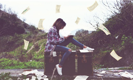 说到自私，没人比得过的三个星座男