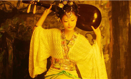 木星顺行，三大星座运势步步高升！