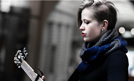 据五行来看，2025年将有巨大进步的人