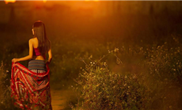 莫测之星：2025年3月总体运势和主要星象